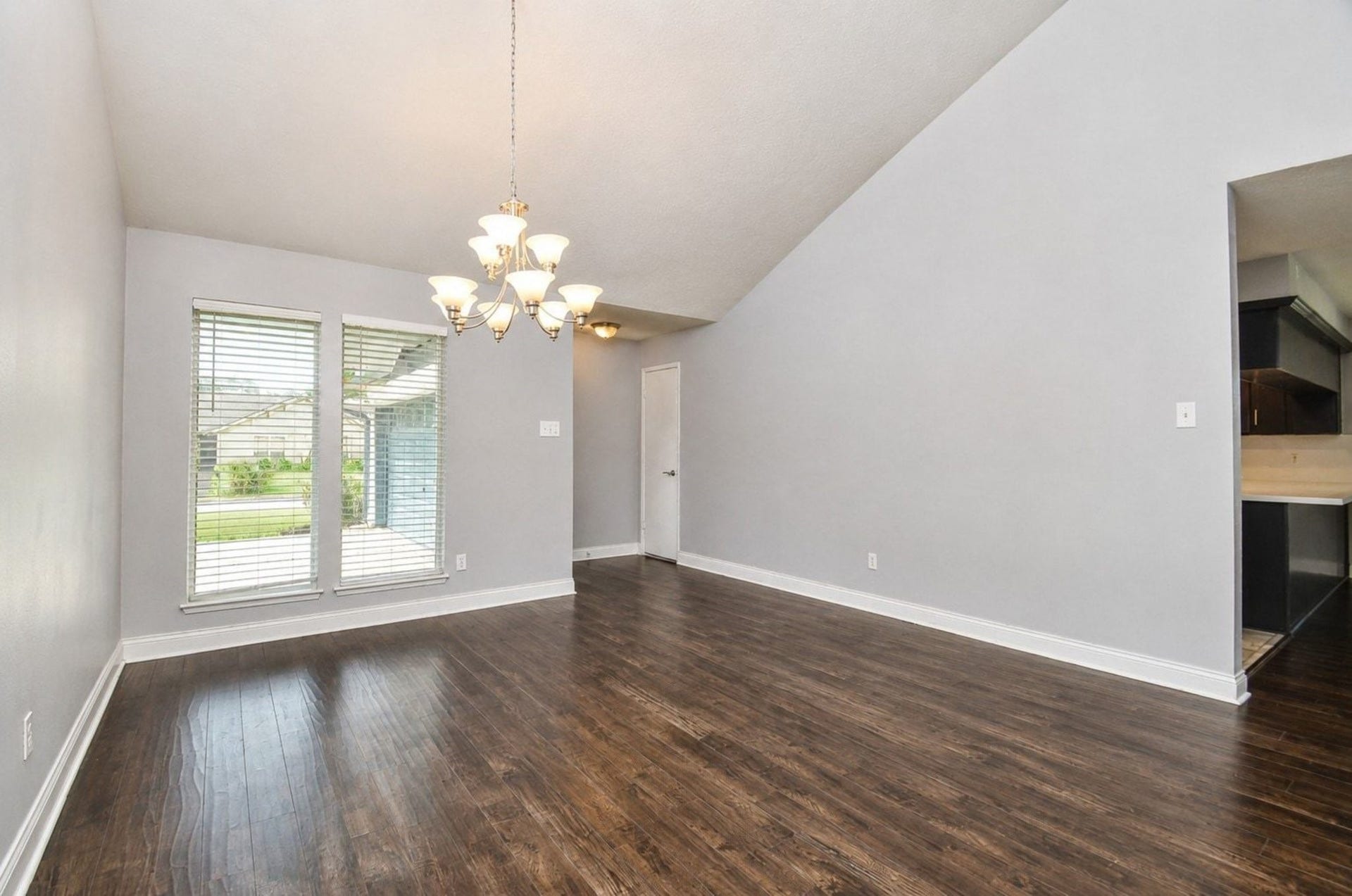 2903 PEPPERWOOD, Sugar Land, TX 77479