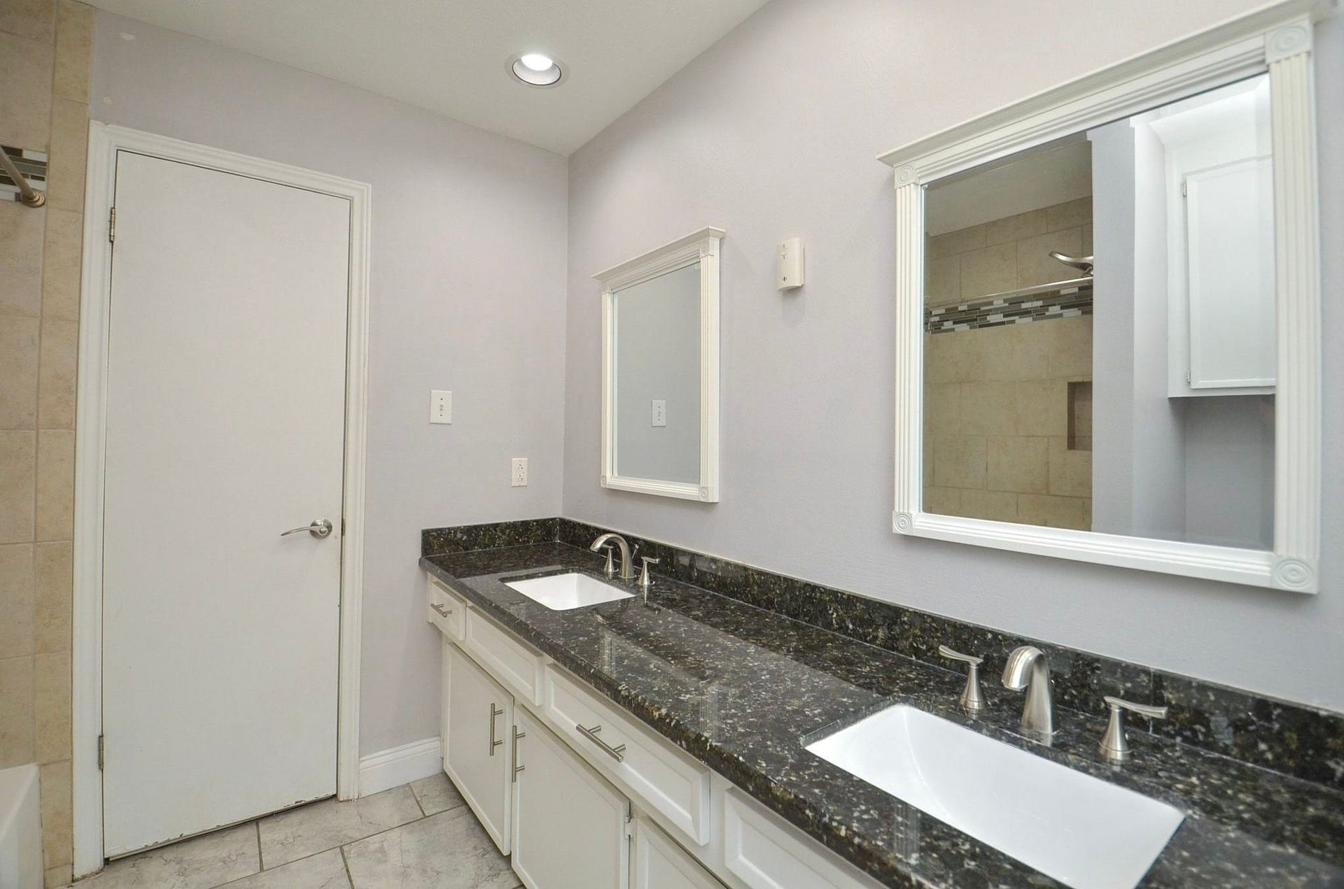2903 PEPPERWOOD, Sugar Land, TX 77479