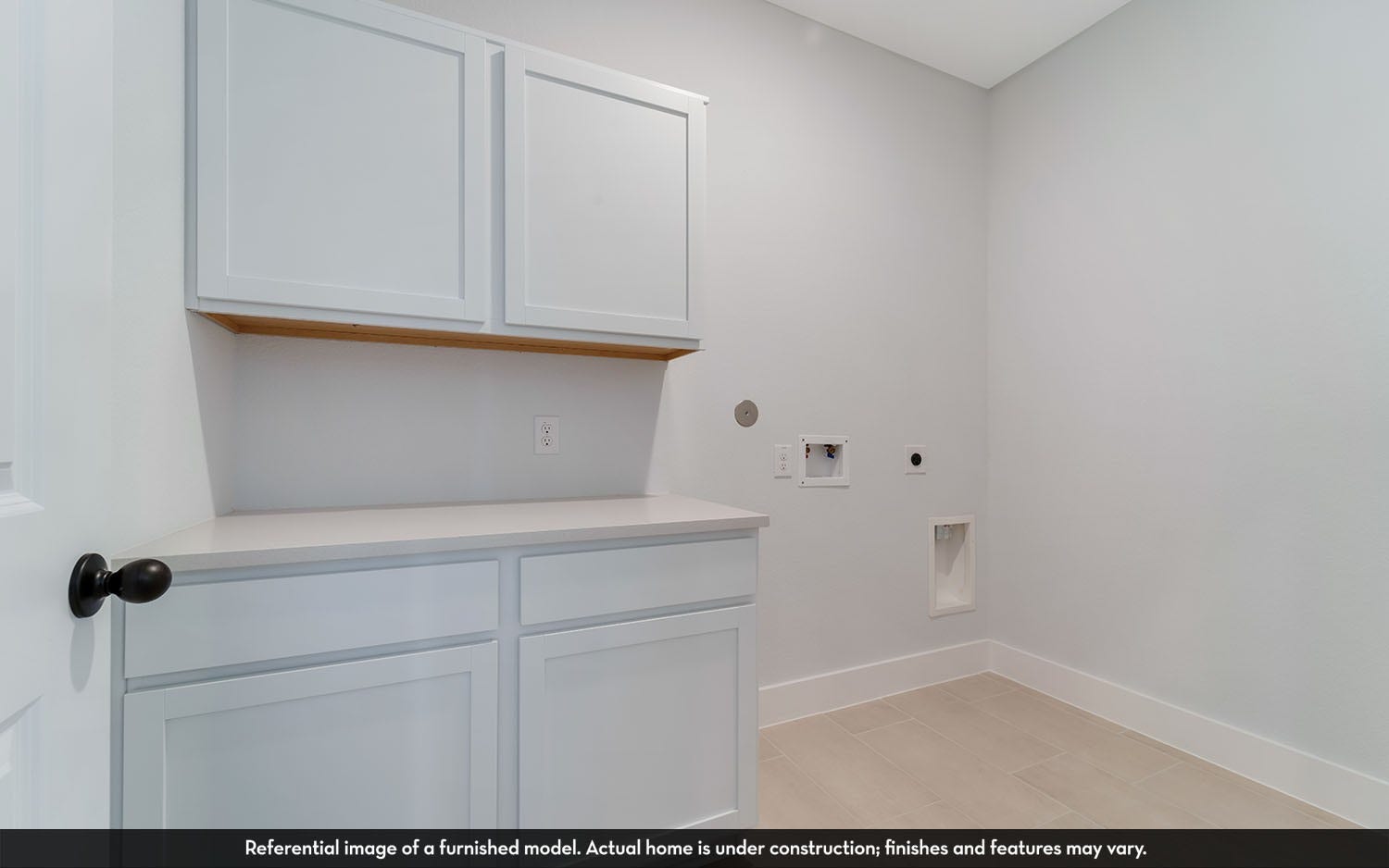 10811 Piston Court, Conroe, TX 77303 10811 Piston Court, Conroe, TX 77303