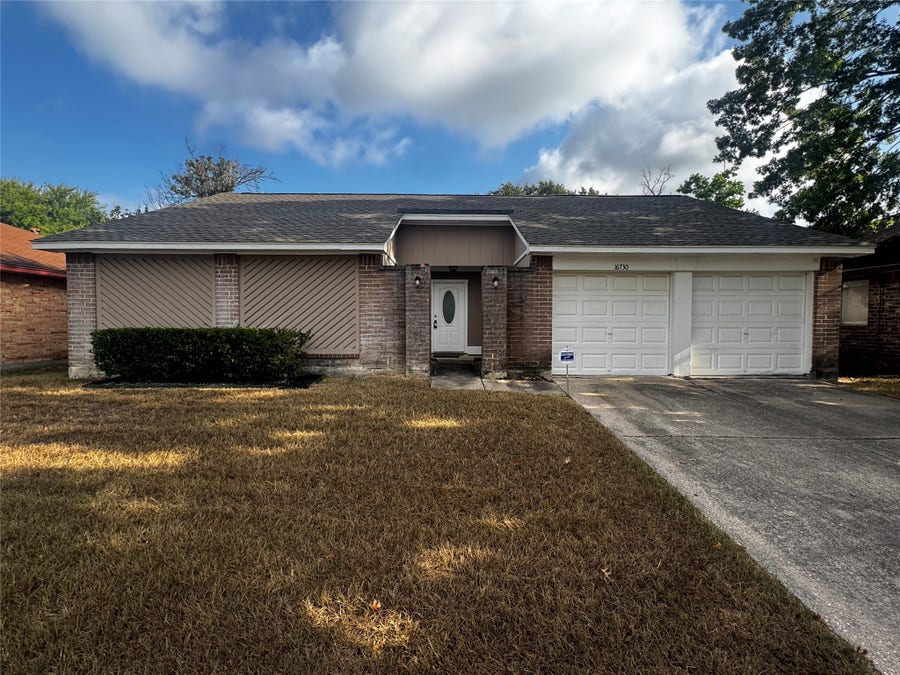 Property photo for 16730 Summer Dew, Houston, TX