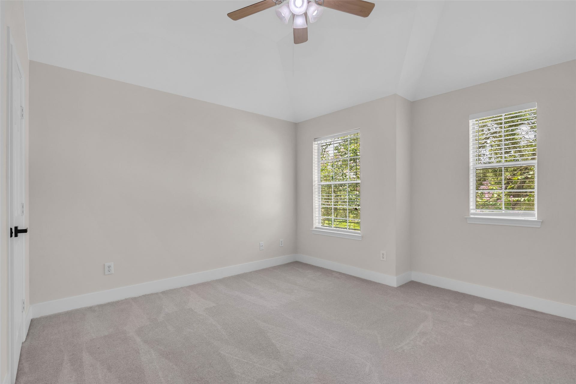 22002 Madera Canyon Court, Richmond, TX 77469 fourth bedroom