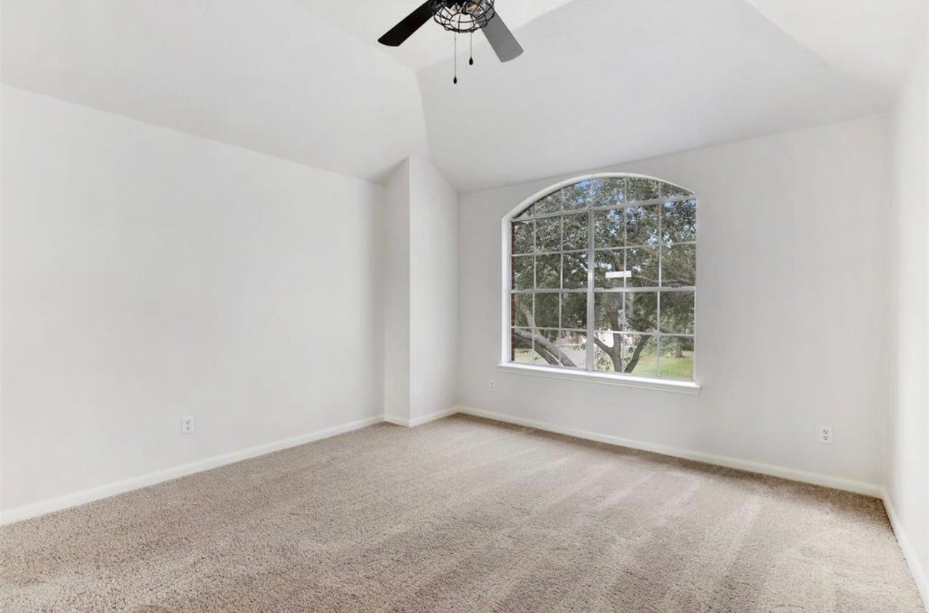 15615 Copano Bay Drive, Sugar Land, TX 77498 15615 Copano Bay Drive, Sugar Land, TX 77498