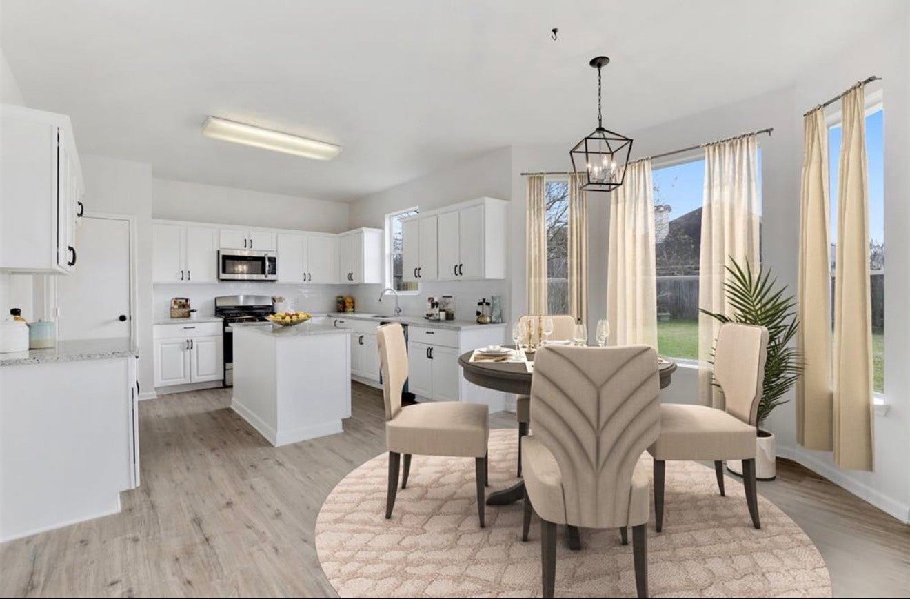 15615 Copano Bay Drive, Sugar Land, TX 77498 15615 Copano Bay Drive, Sugar Land, TX 77498