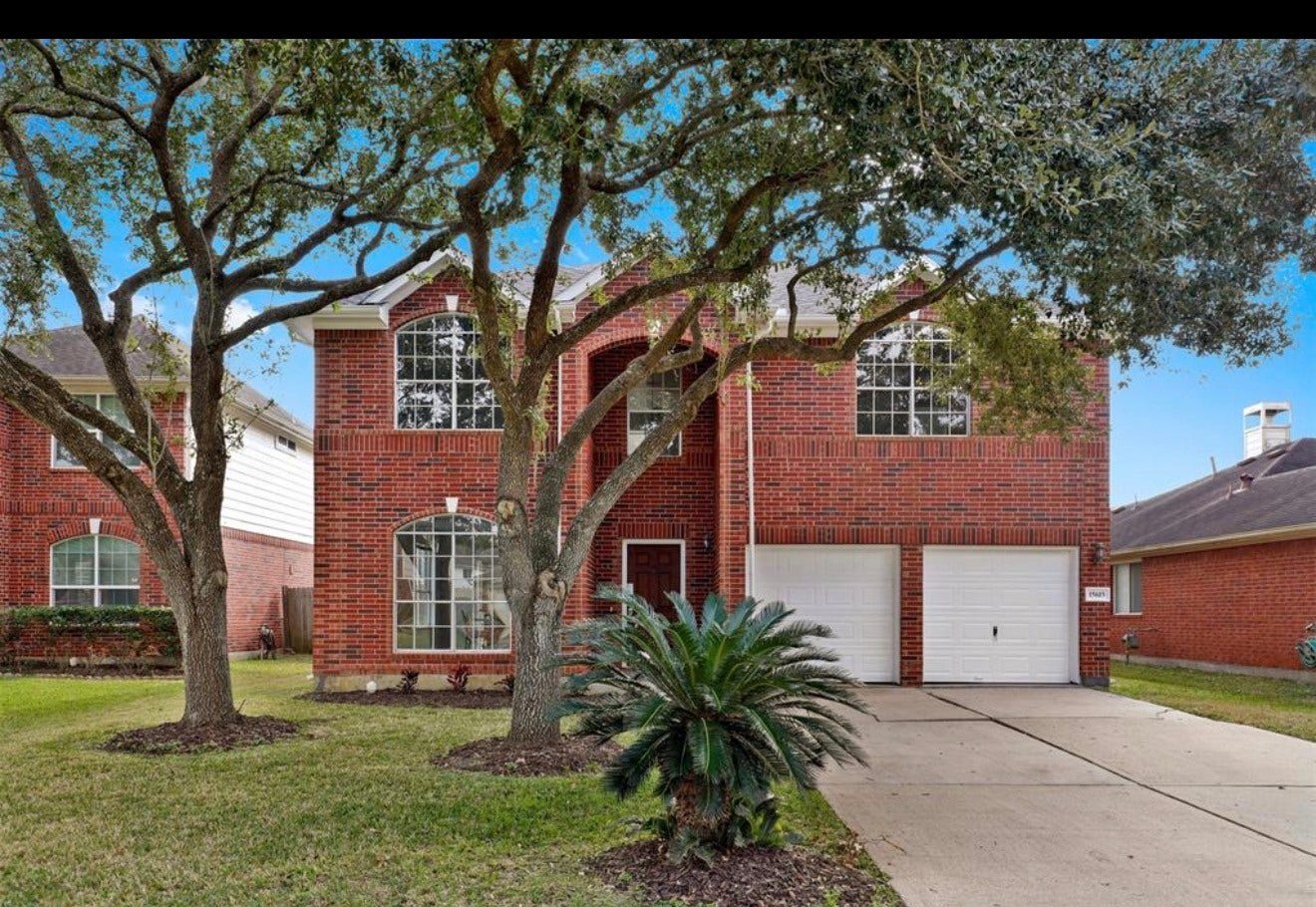 15615 Copano Bay Drive, Sugar Land, TX 77498 15615 Copano Bay Drive, Sugar Land, TX 77498