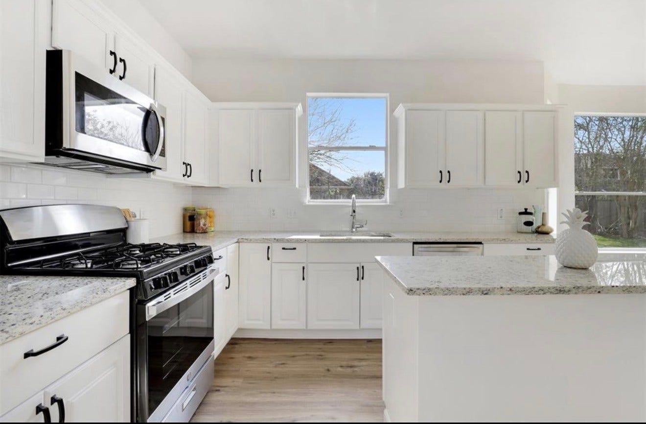 15615 Copano Bay Drive, Sugar Land, TX 77498 15615 Copano Bay Drive, Sugar Land, TX 77498