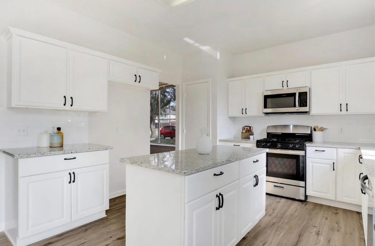 15615 Copano Bay Drive, Sugar Land, TX 77498 15615 Copano Bay Drive, Sugar Land, TX 77498