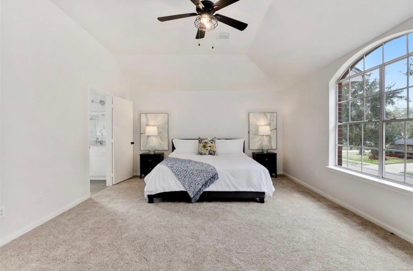 15615 Copano Bay Drive, Sugar Land, TX 77498 15615 Copano Bay Drive, Sugar Land, TX 77498