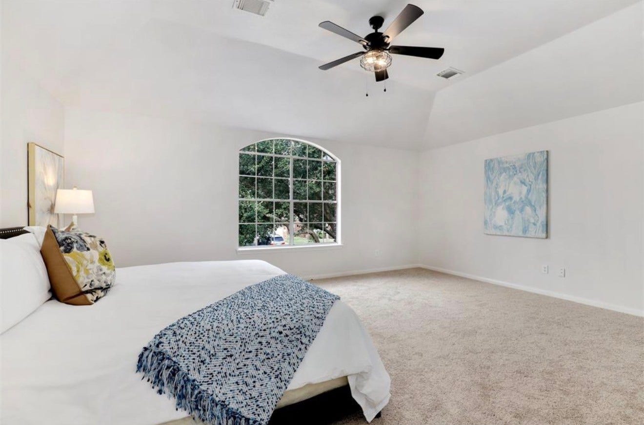 15615 Copano Bay Drive, Sugar Land, TX 77498 15615 Copano Bay Drive, Sugar Land, TX 77498