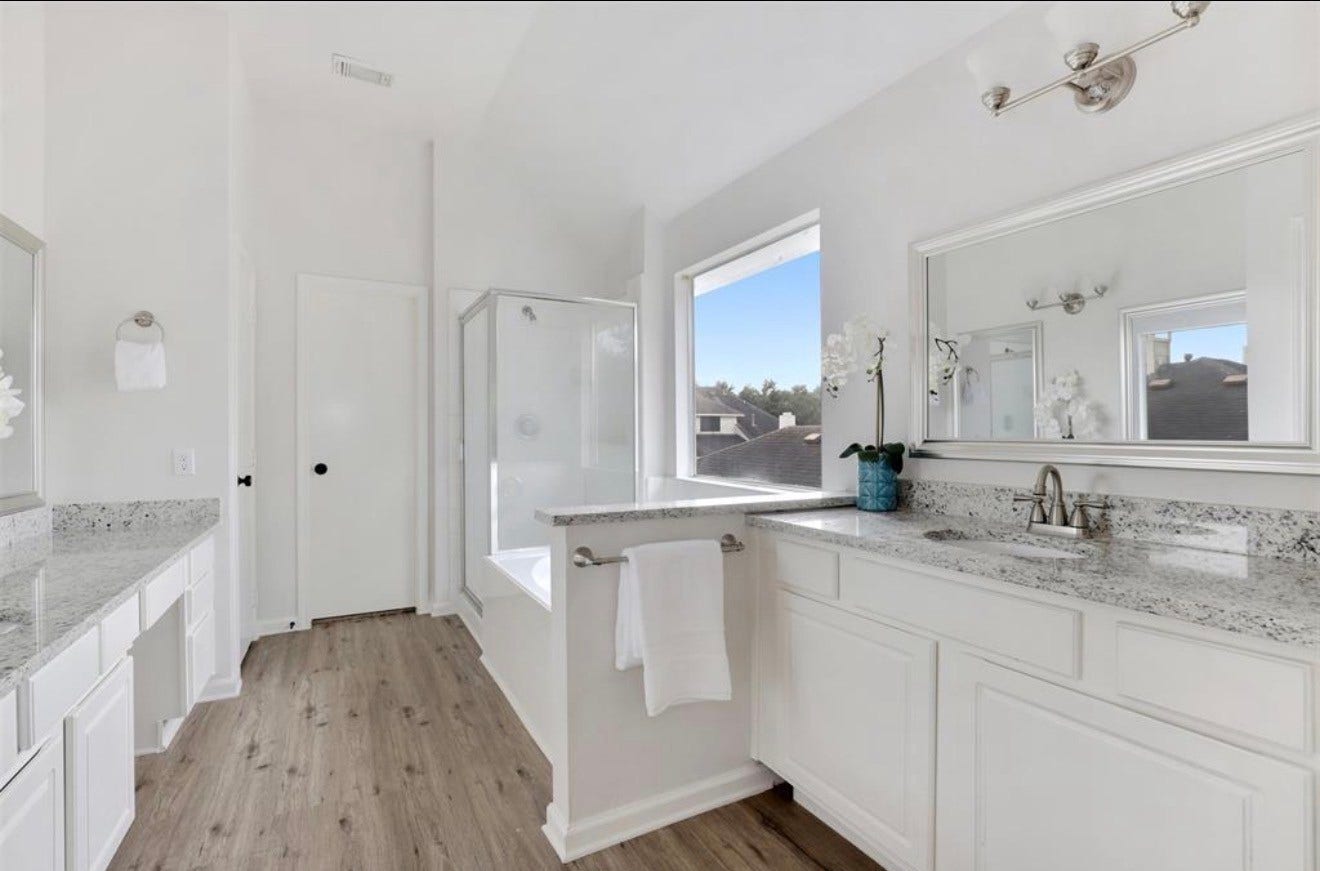 15615 Copano Bay Drive, Sugar Land, TX 77498 15615 Copano Bay Drive, Sugar Land, TX 77498