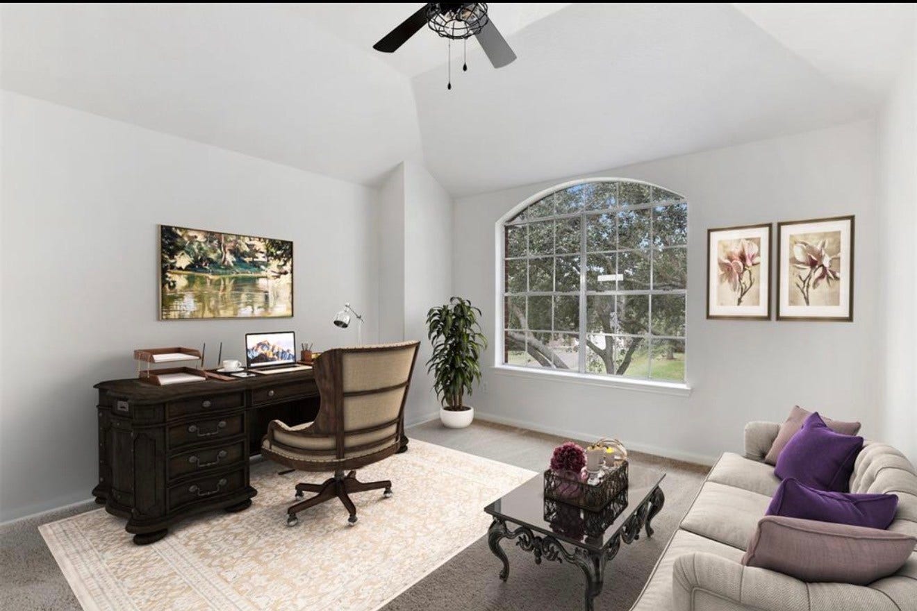15615 Copano Bay Drive, Sugar Land, TX 77498 15615 Copano Bay Drive, Sugar Land, TX 77498