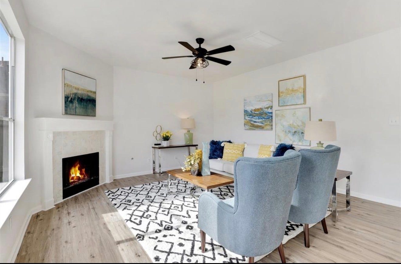 15615 Copano Bay Drive, Sugar Land, TX 77498 15615 Copano Bay Drive, Sugar Land, TX 77498