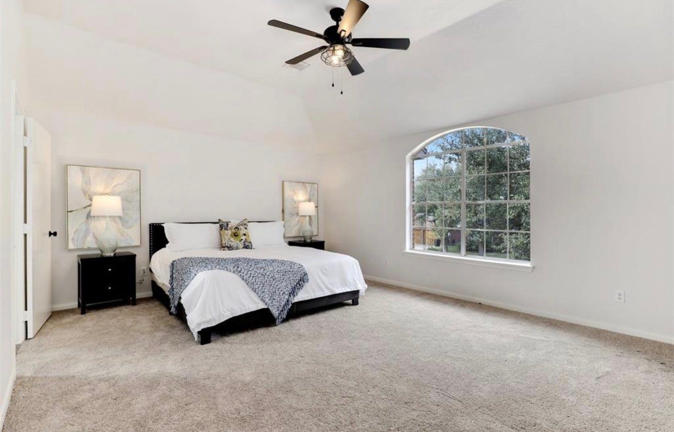 15615 Copano Bay Drive, Sugar Land, TX 77498 15615 Copano Bay Drive, Sugar Land, TX 77498