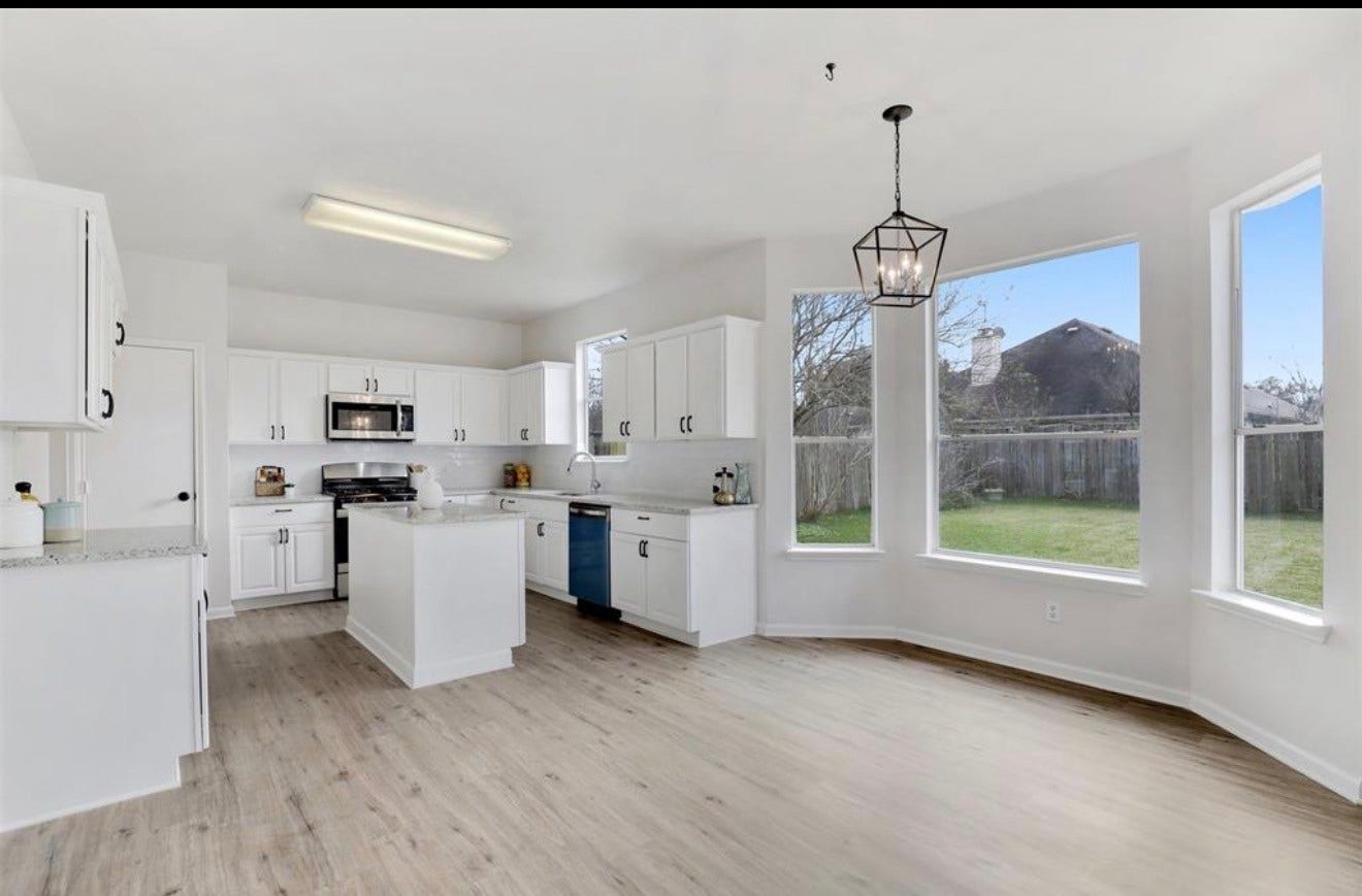 15615 Copano Bay Drive, Sugar Land, TX 77498 15615 Copano Bay Drive, Sugar Land, TX 77498