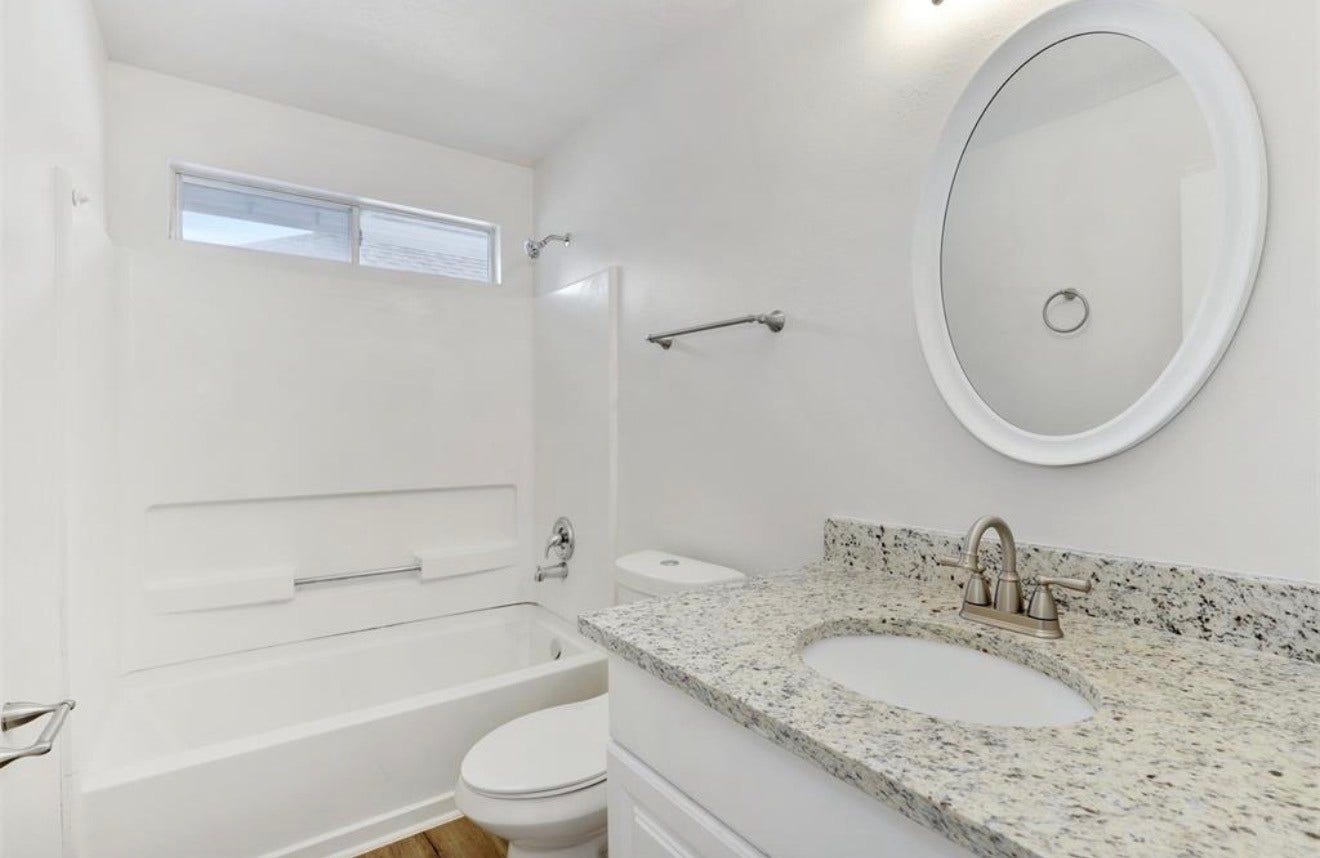 15615 Copano Bay Drive, Sugar Land, TX 77498 15615 Copano Bay Drive, Sugar Land, TX 77498