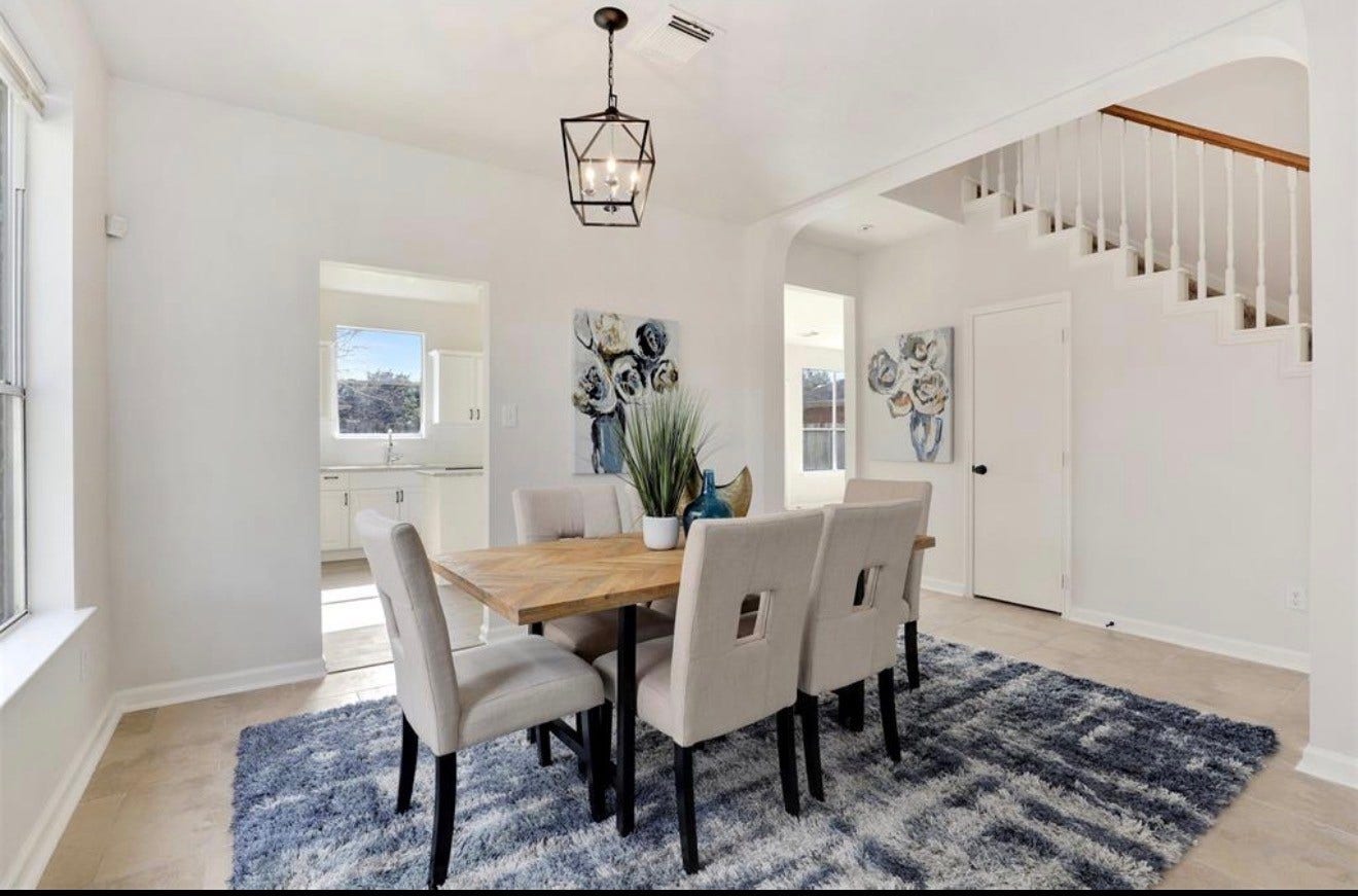 15615 Copano Bay Drive, Sugar Land, TX 77498 15615 Copano Bay Drive, Sugar Land, TX 77498