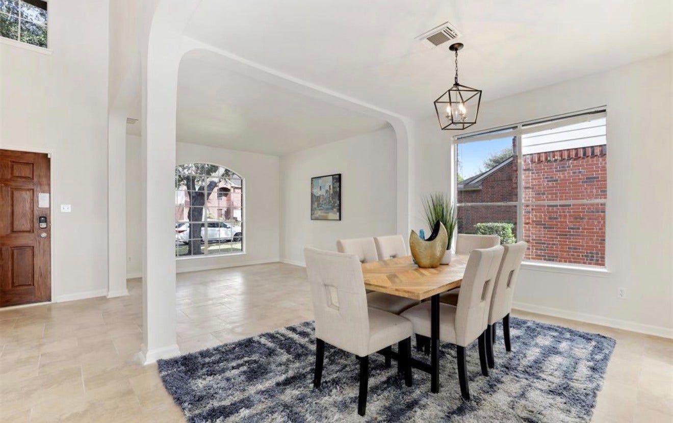 15615 Copano Bay Drive, Sugar Land, TX 77498 15615 Copano Bay Drive, Sugar Land, TX 77498