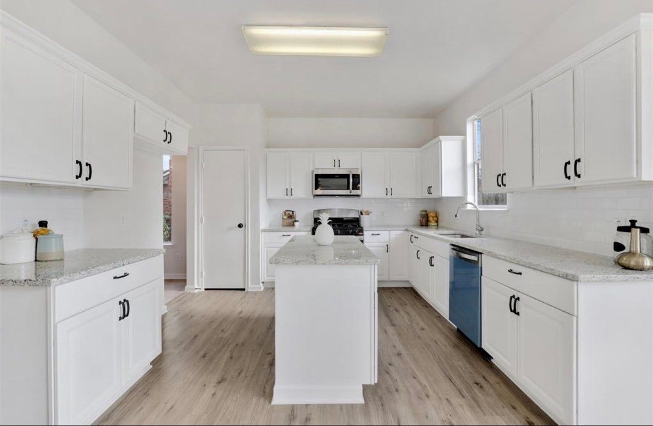 15615 Copano Bay Drive, Sugar Land, TX 77498 15615 Copano Bay Drive, Sugar Land, TX 77498