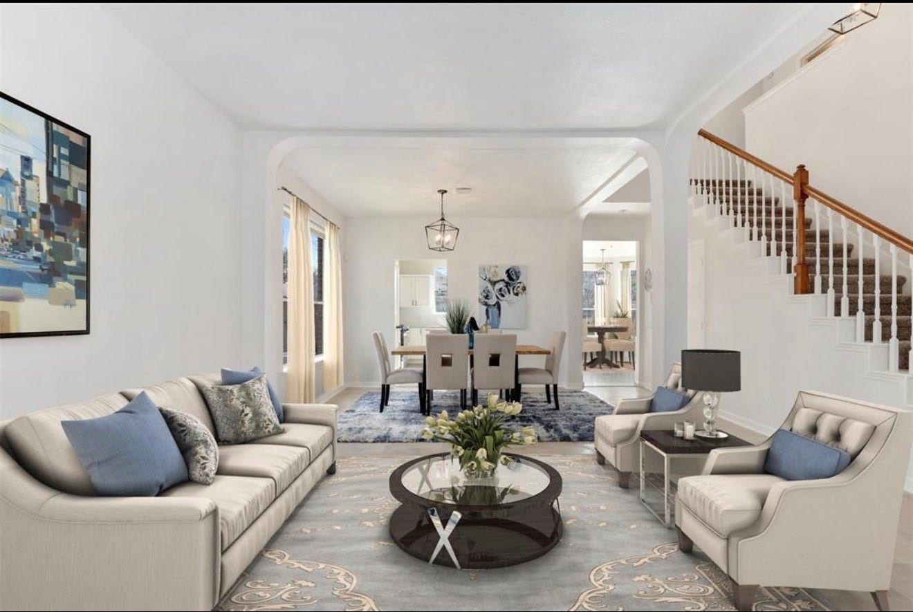 15615 Copano Bay Drive, Sugar Land, TX 77498 15615 Copano Bay Drive, Sugar Land, TX 77498