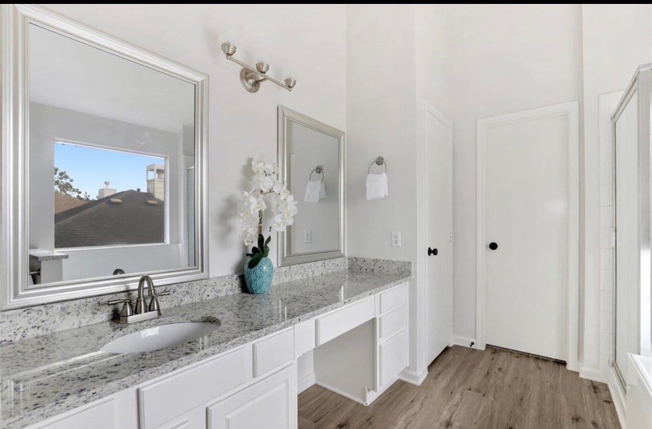 15615 Copano Bay Drive, Sugar Land, TX 77498 15615 Copano Bay Drive, Sugar Land, TX 77498
