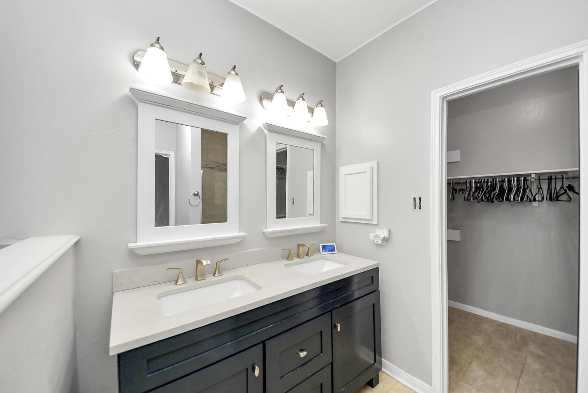 16111 Copper Canyon Drive, Friendswood, TX 77546 16111 Copper Canyon Drive, Friendswood, TX 77546
