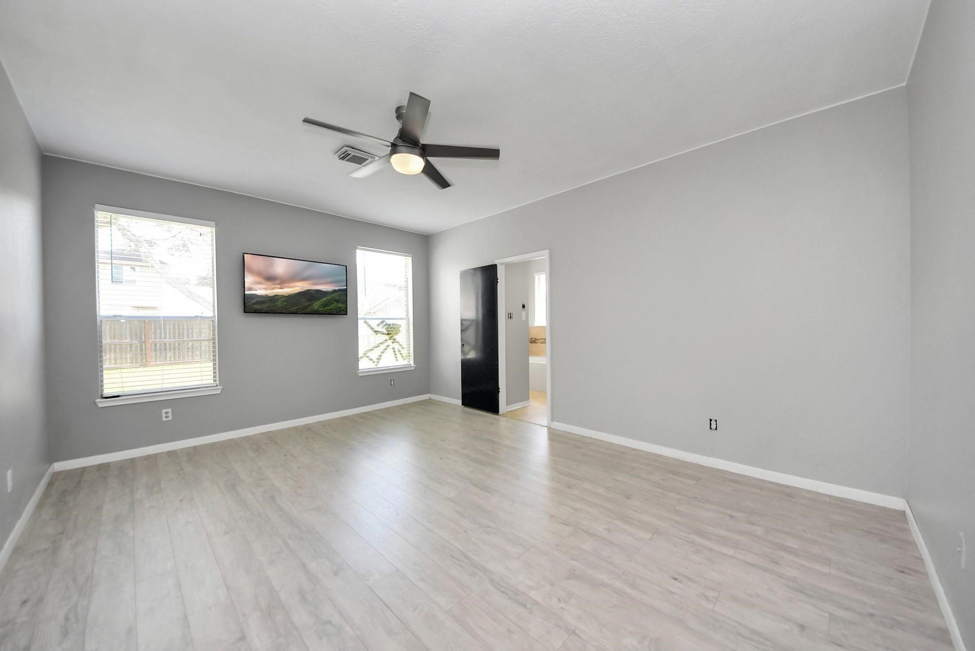 16111 Copper Canyon Drive, Friendswood, TX 77546 16111 Copper Canyon Drive, Friendswood, TX 77546