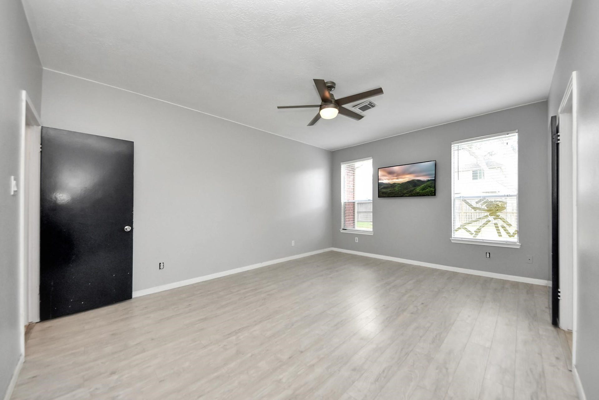 16111 Copper Canyon Drive, Friendswood, TX 77546 16111 Copper Canyon Drive, Friendswood, TX 77546