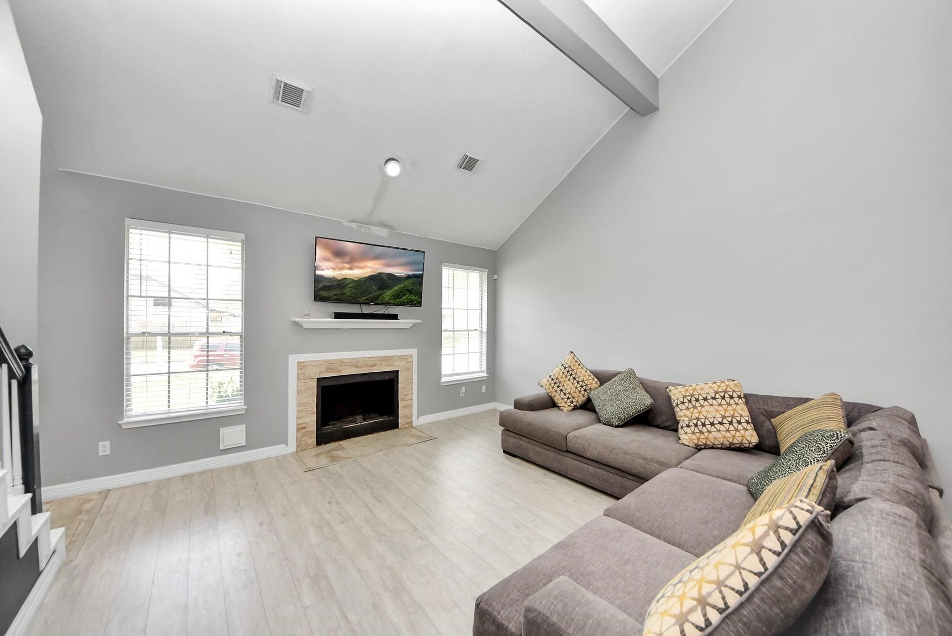 16111 Copper Canyon Drive, Friendswood, TX 77546 16111 Copper Canyon Drive, Friendswood, TX 77546
