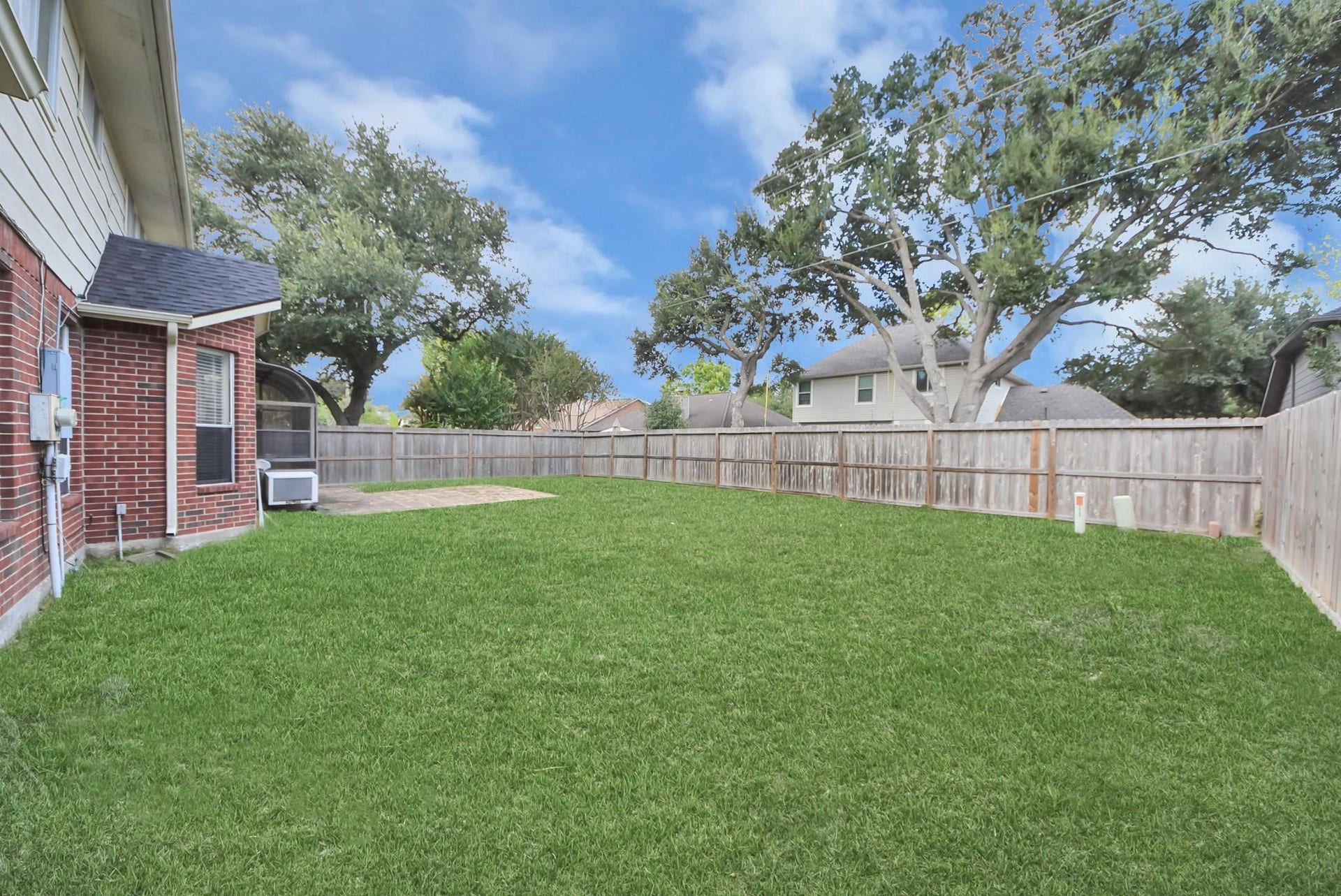 16111 Copper Canyon Drive, Friendswood, TX 77546 16111 Copper Canyon Drive, Friendswood, TX 77546