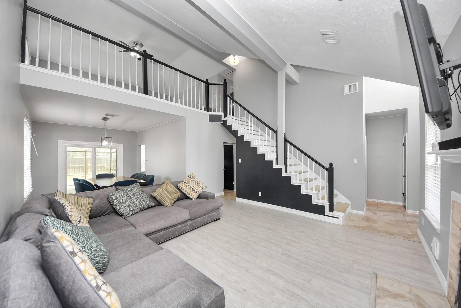 16111 Copper Canyon Drive, Friendswood, TX 77546 16111 Copper Canyon Drive, Friendswood, TX 77546