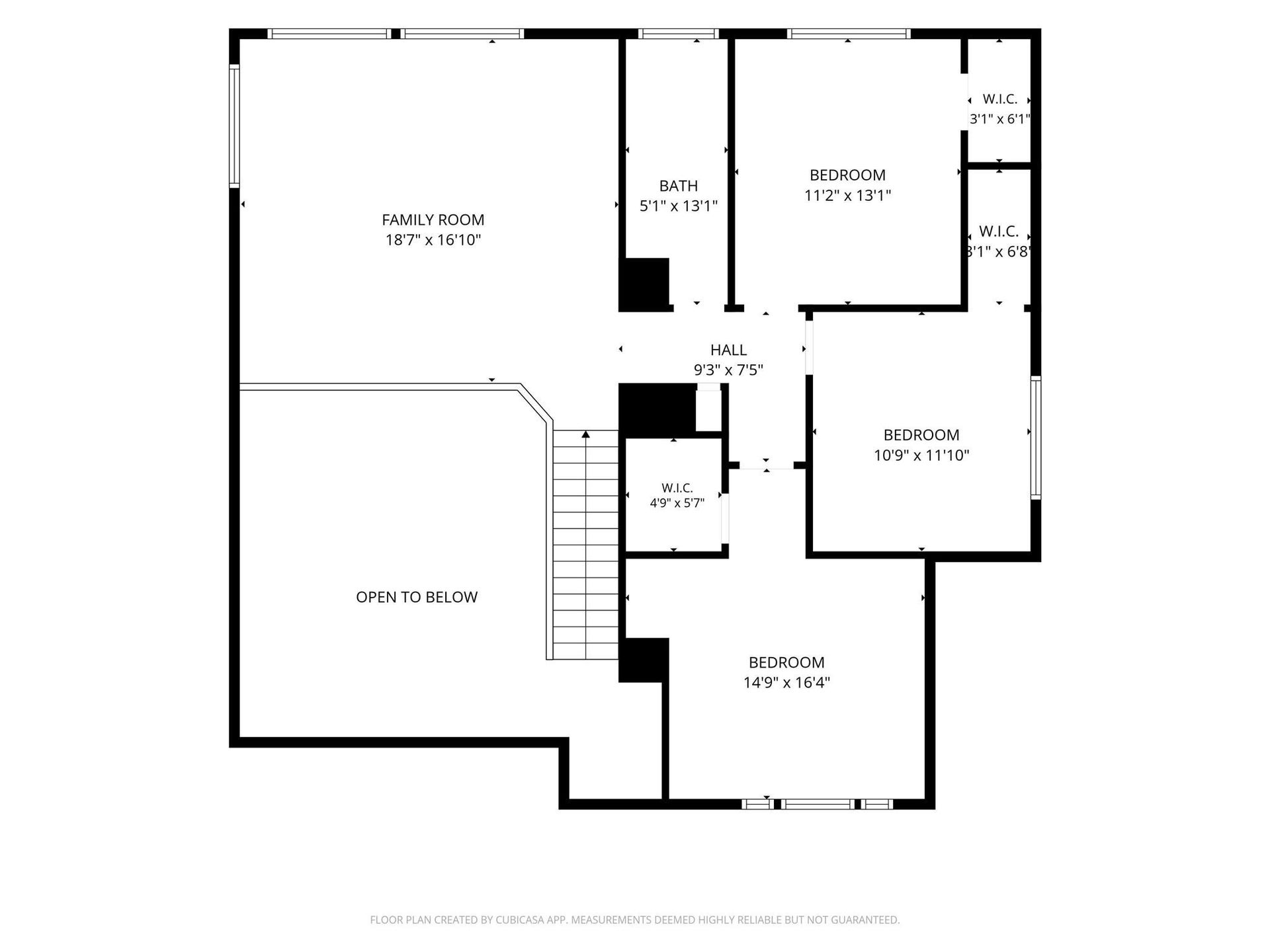 16111 Copper Canyon Drive, Friendswood, TX 77546 16111 Copper Canyon Drive, Friendswood, TX 77546