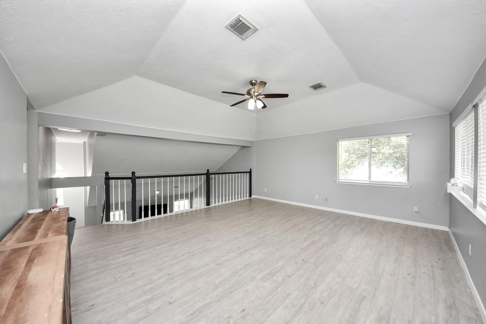 16111 Copper Canyon Drive, Friendswood, TX 77546 16111 Copper Canyon Drive, Friendswood, TX 77546