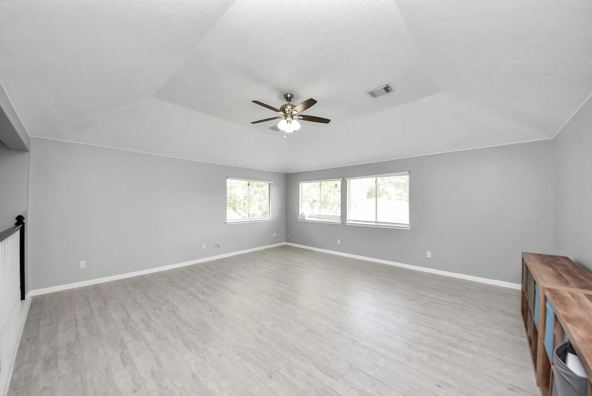 16111 Copper Canyon Drive, Friendswood, TX 77546 16111 Copper Canyon Drive, Friendswood, TX 77546