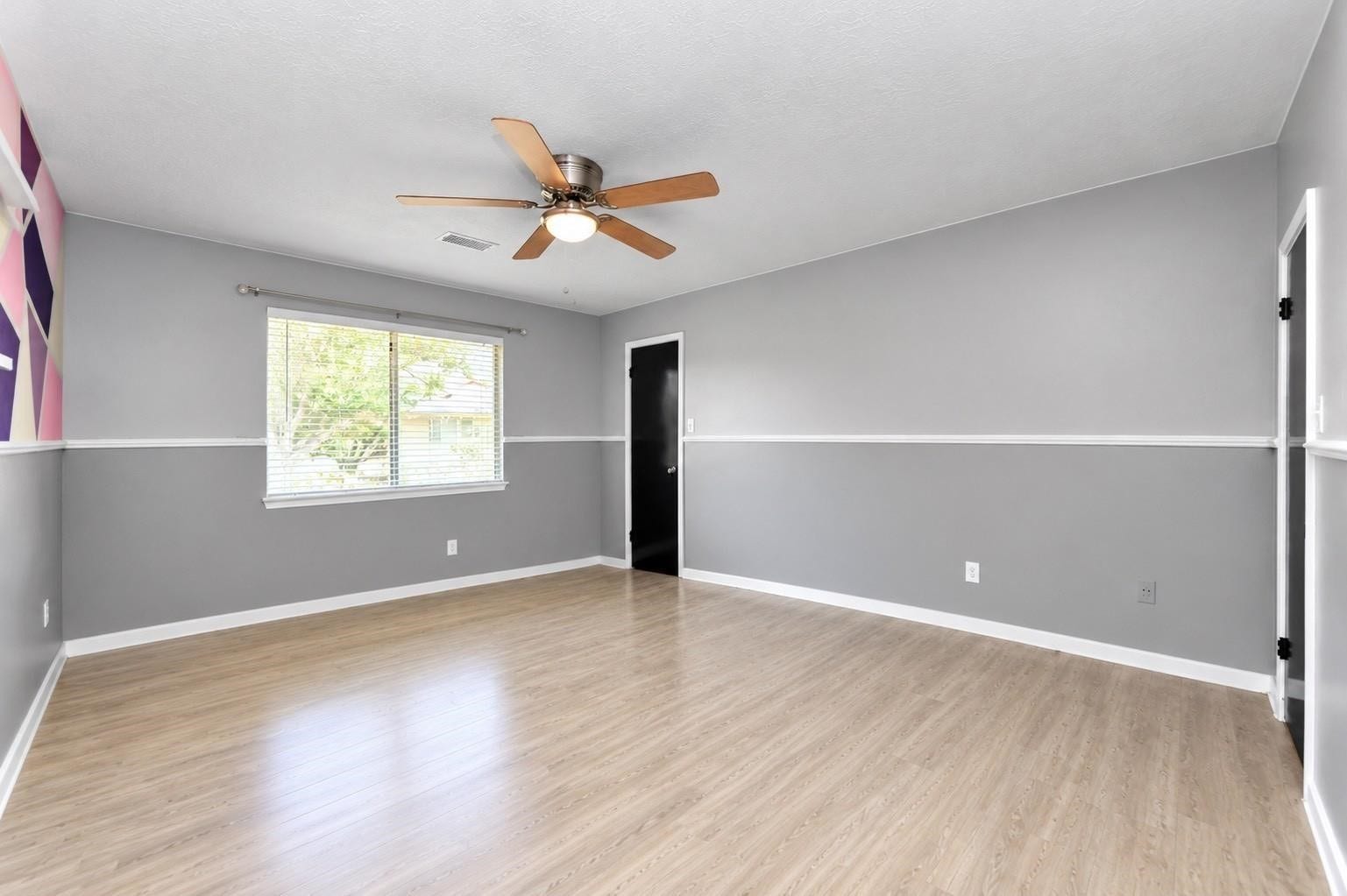 16111 Copper Canyon Drive, Friendswood, TX 77546 16111 Copper Canyon Drive, Friendswood, TX 77546