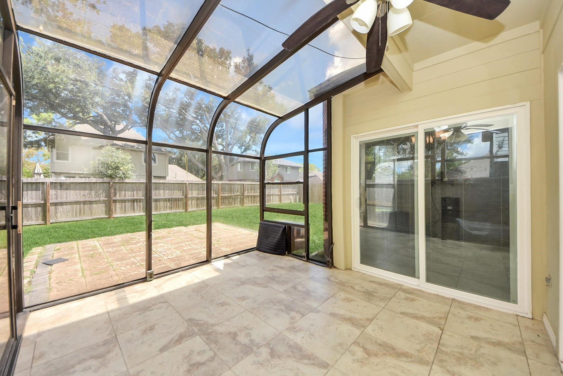 16111 Copper Canyon Drive, Friendswood, TX 77546 16111 Copper Canyon Drive, Friendswood, TX 77546