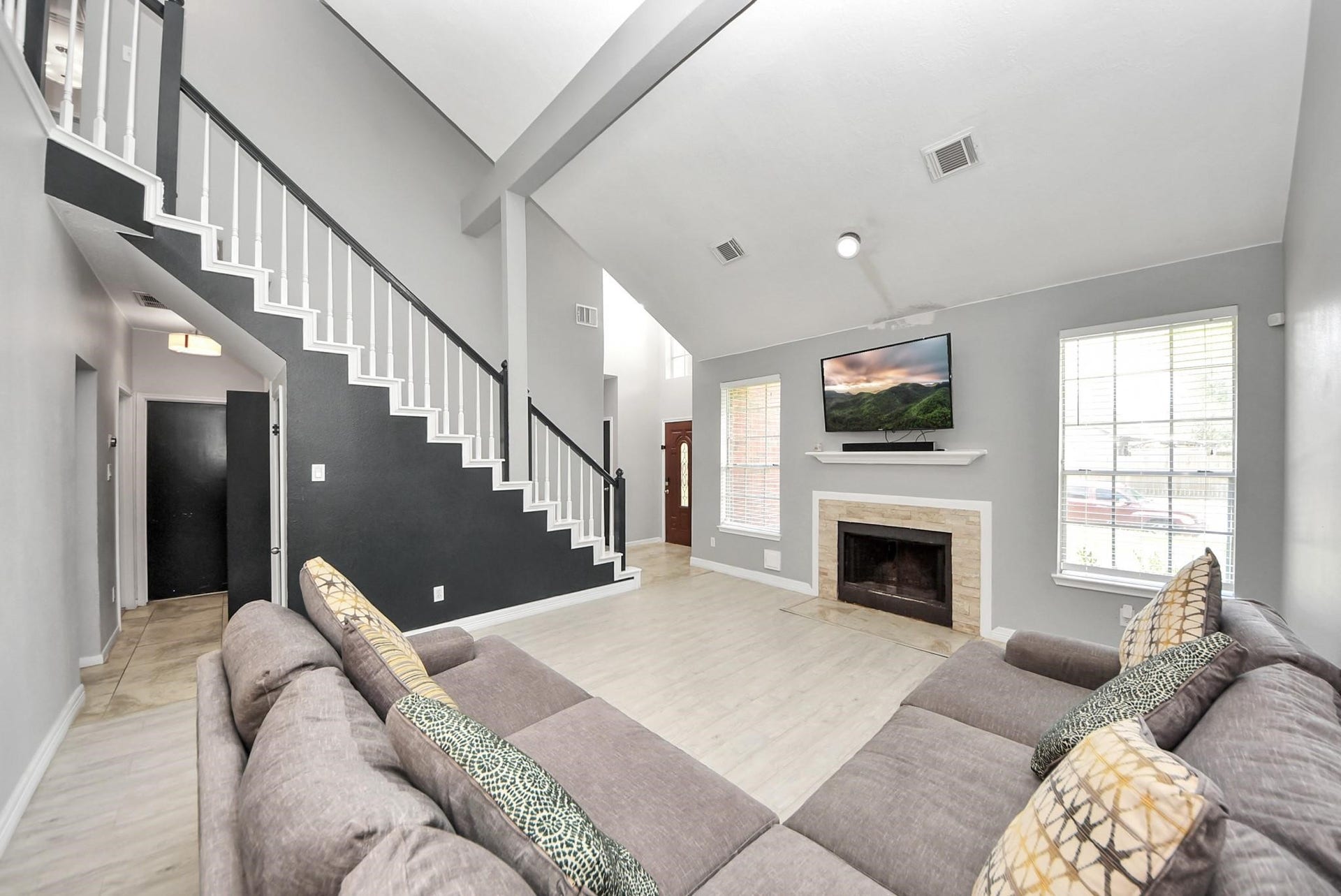 16111 Copper Canyon Drive, Friendswood, TX 77546 16111 Copper Canyon Drive, Friendswood, TX 77546