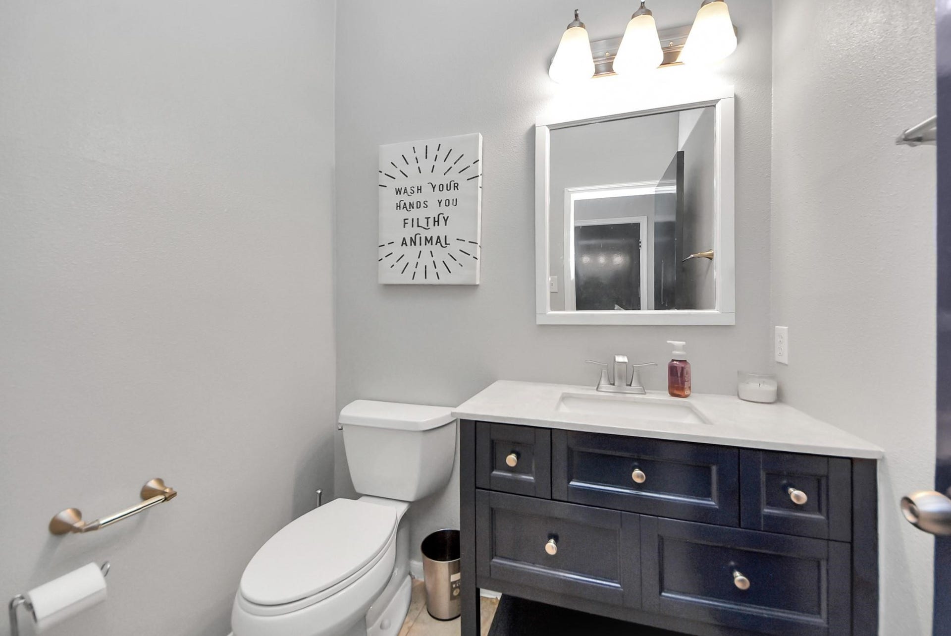 16111 Copper Canyon Drive, Friendswood, TX 77546 16111 Copper Canyon Drive, Friendswood, TX 77546