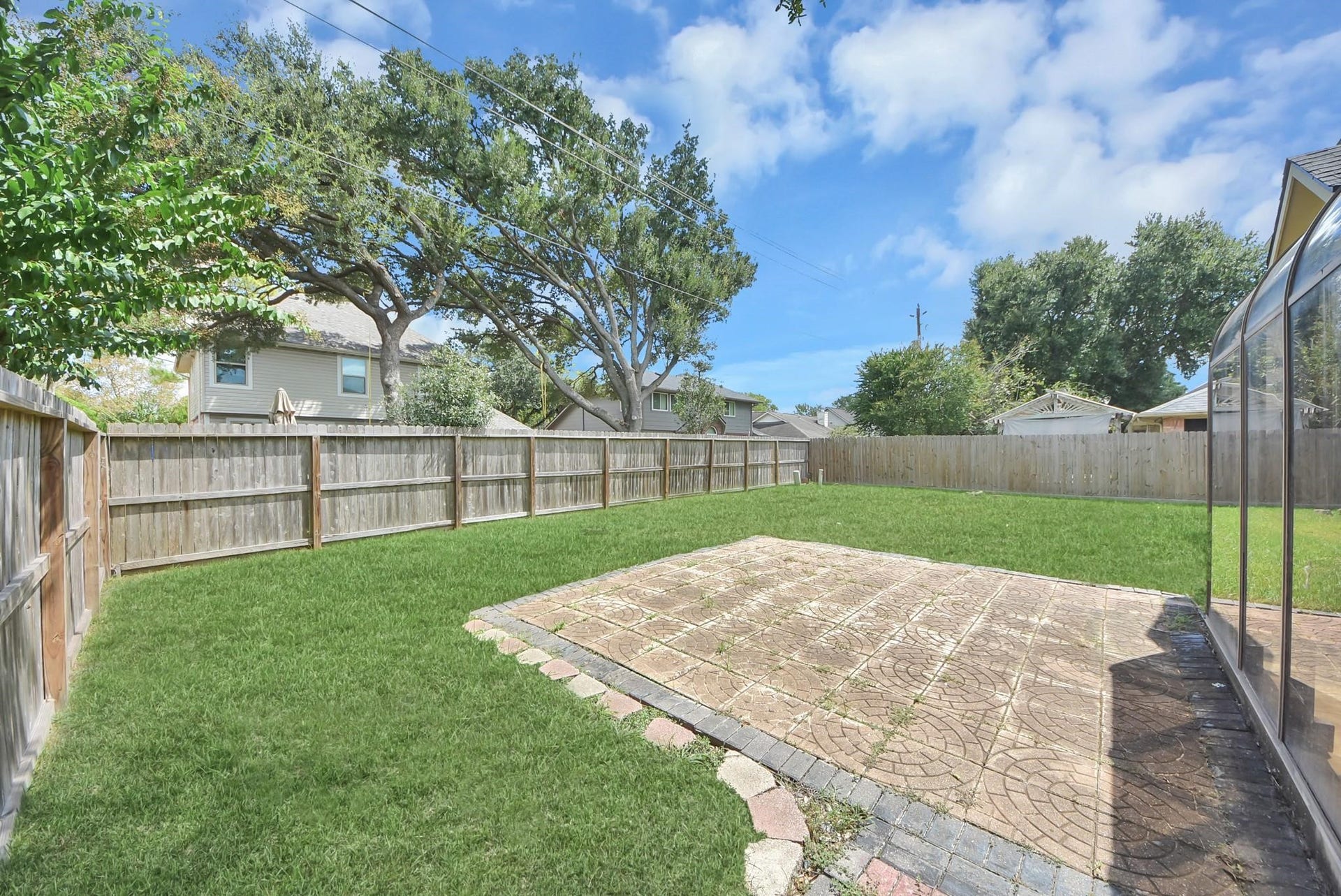 16111 Copper Canyon Drive, Friendswood, TX 77546 16111 Copper Canyon Drive, Friendswood, TX 77546