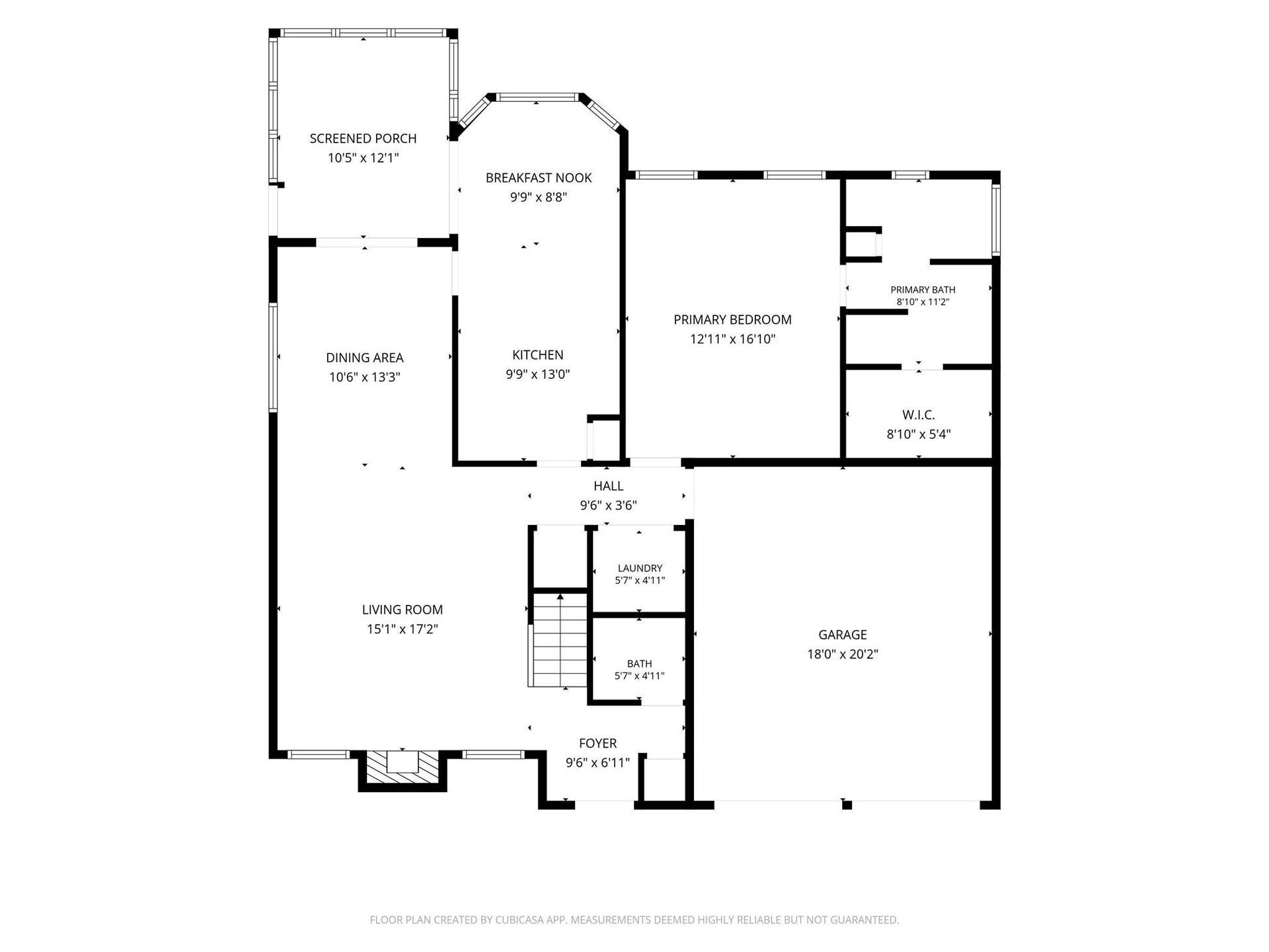 16111 Copper Canyon Drive, Friendswood, TX 77546 16111 Copper Canyon Drive, Friendswood, TX 77546