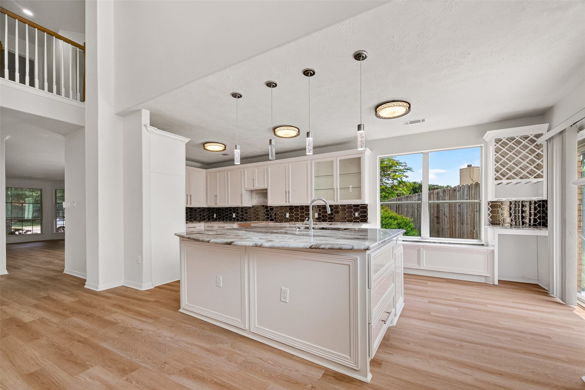 2210 Laurel River Bend, Houston, TX 77014 2210 Laurel River Bend, Houston, TX 77014