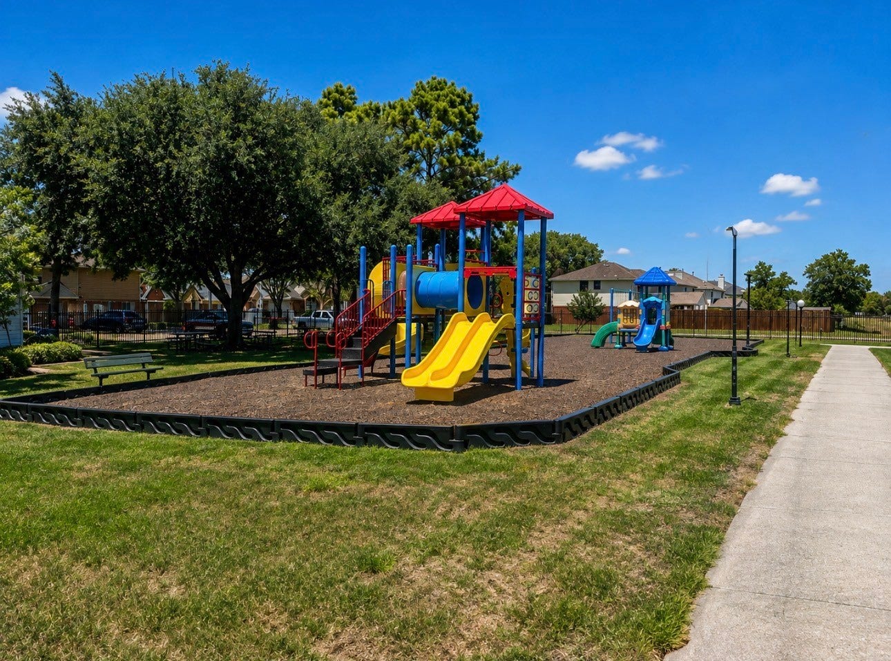 2210 Laurel River Bend, Houston, TX 77014 2210 Laurel River Bend, Houston, TX 77014