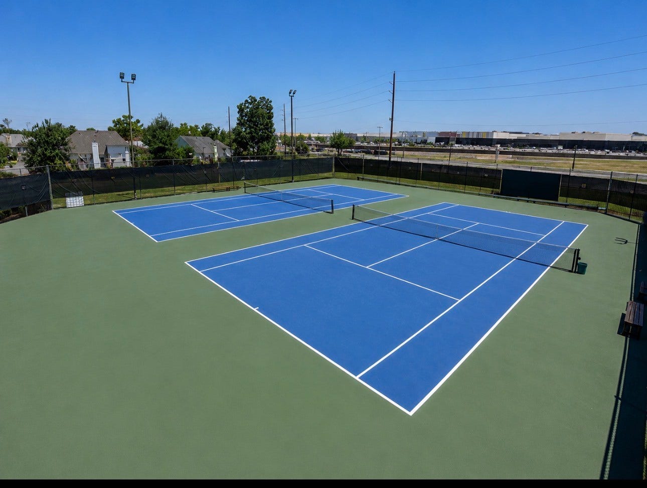 2210 Laurel River Bend, Houston, TX 77014 2210 Laurel River Bend, Houston, TX 77014