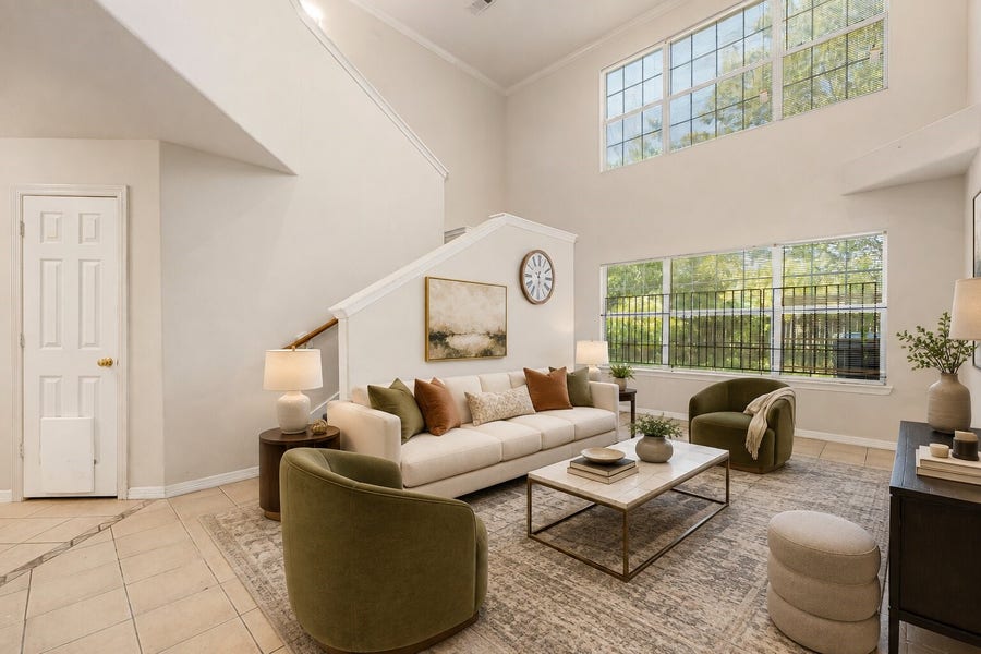 Property photo for 6418 England Street, Houston, TX