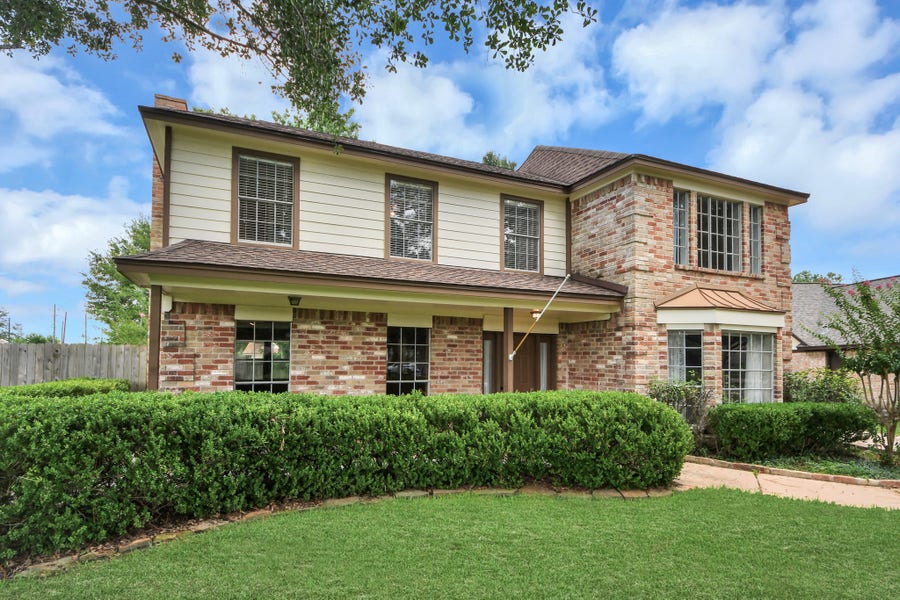 Property photo for 5022 Foxdale Drive, Houston, TX