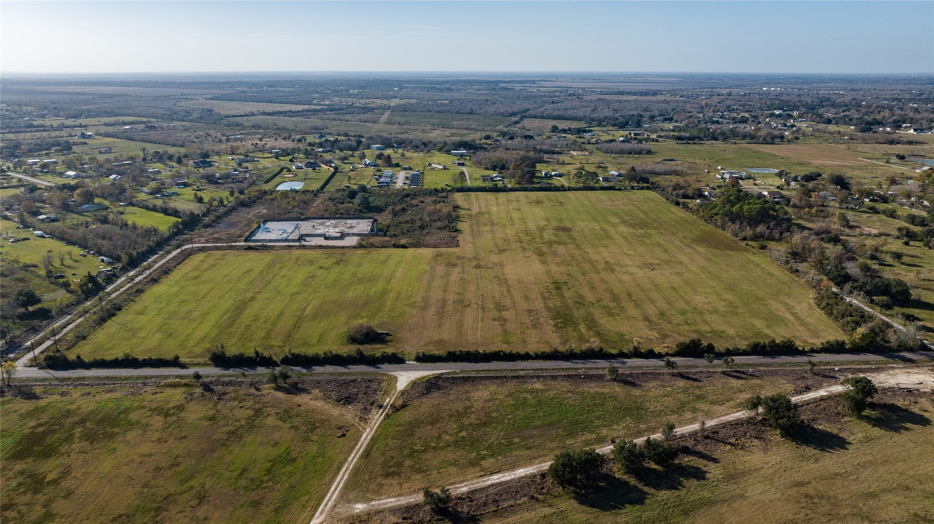 03 03 Avenue T, Santa Fe, TX 77517 03 03 Avenue T, Santa Fe, TX 77517