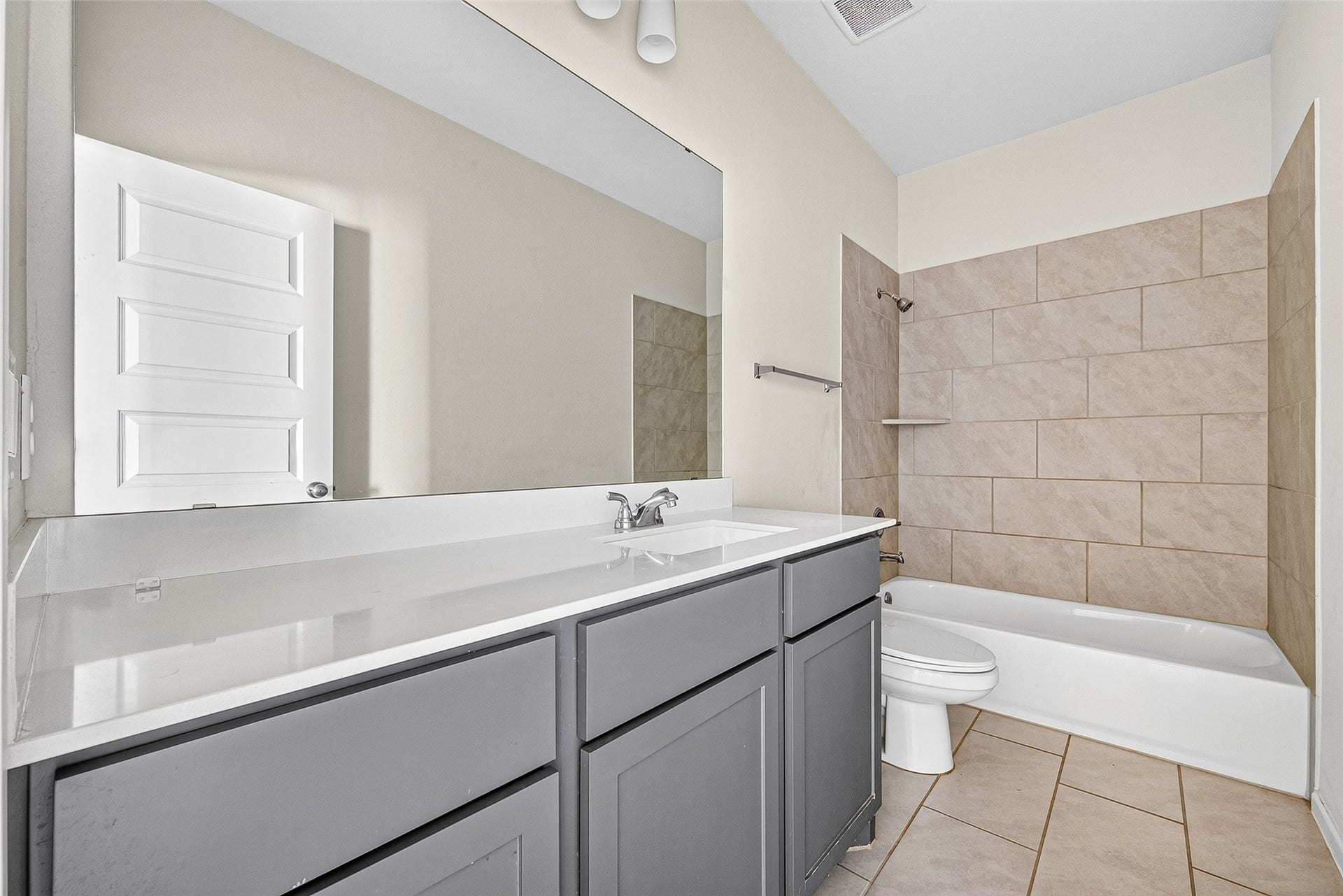 25923 Horizon Star Lane, Richmond, TX 77406