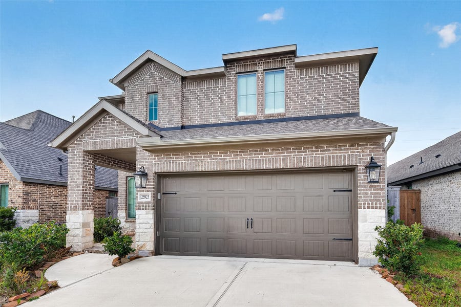 Property photo for 25923 Horizon Star Lane, Richmond, TX
