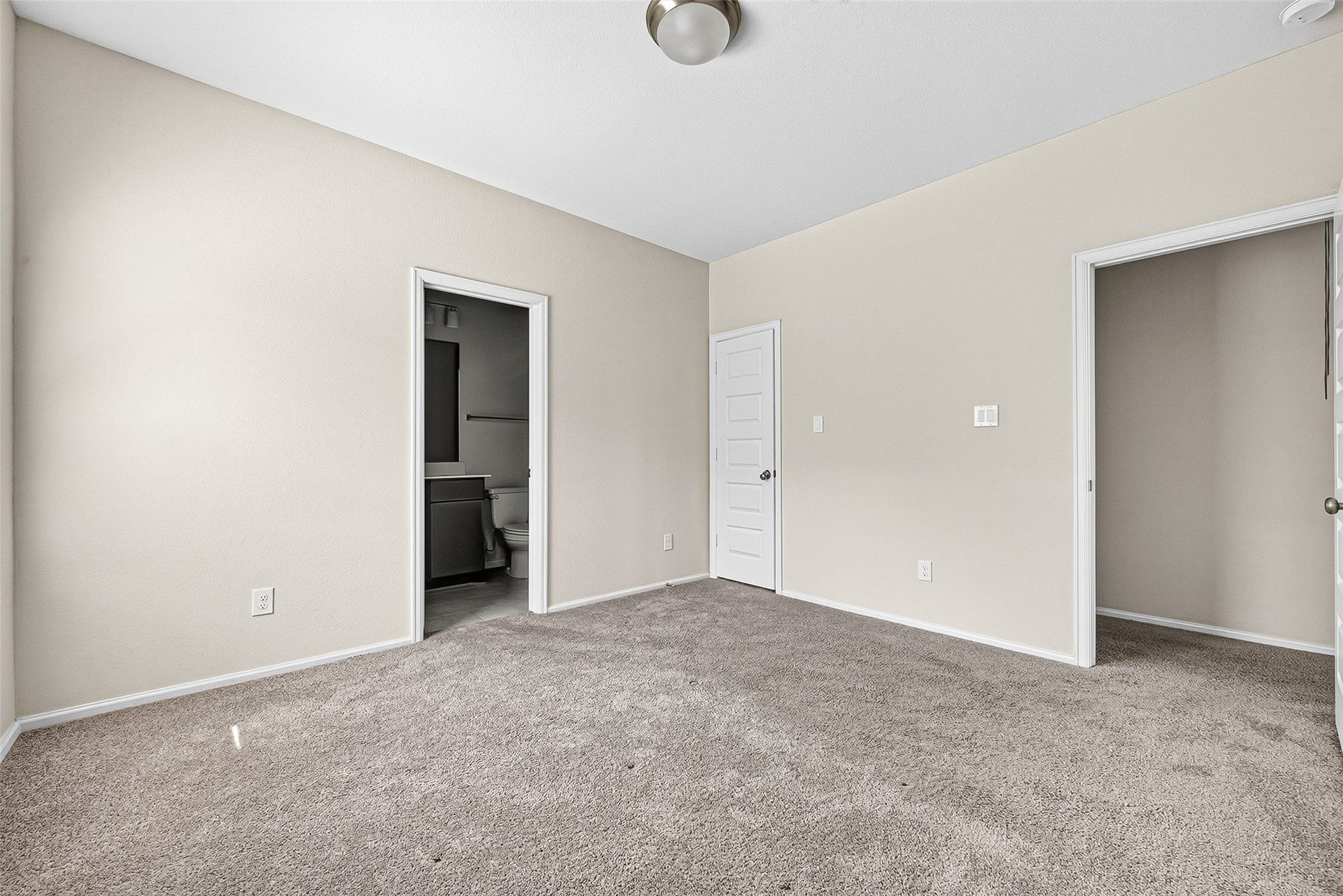 25923 Horizon Star Lane, Richmond, TX 77406