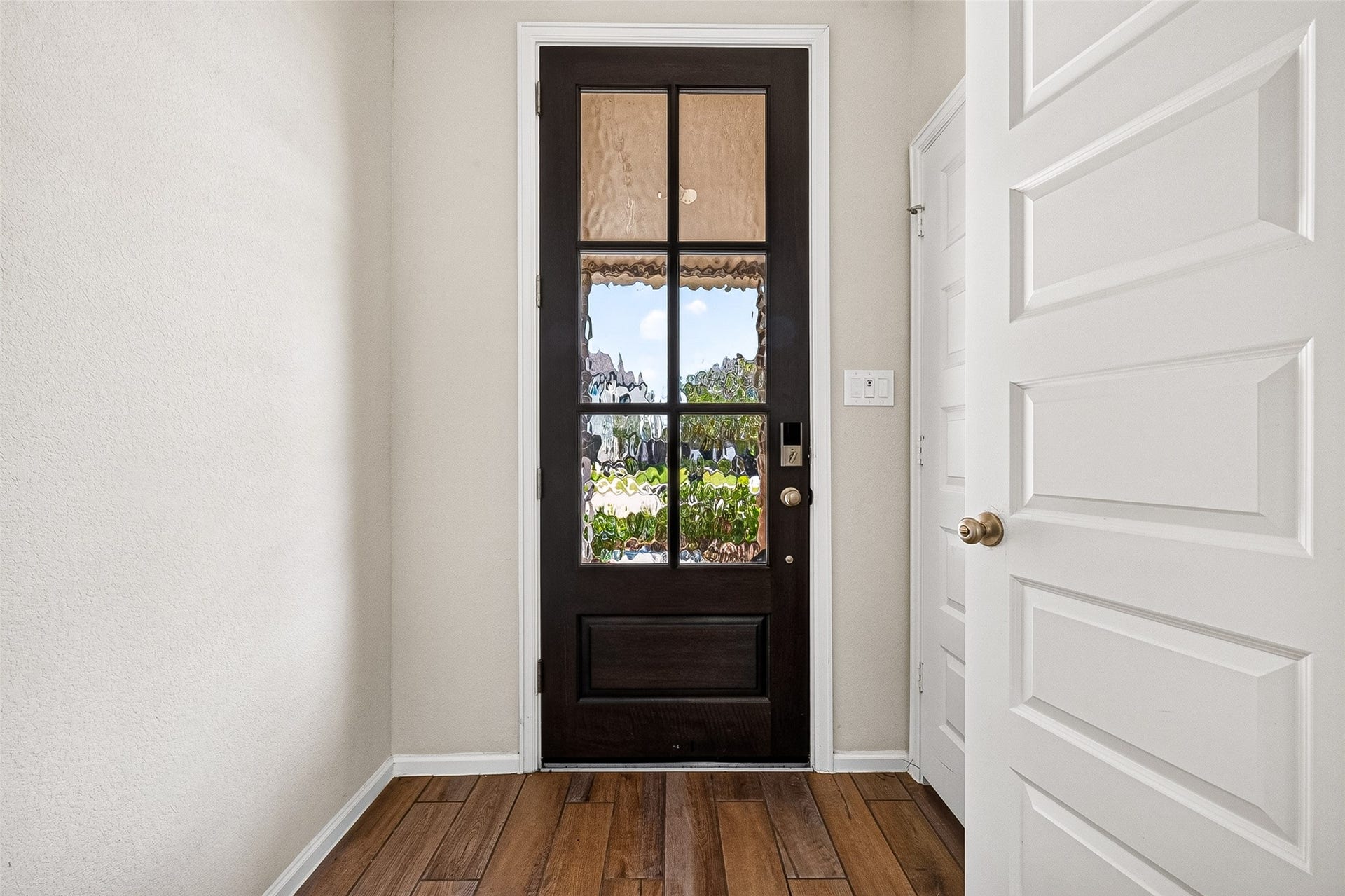 25923 Horizon Star Lane, Richmond, TX 77406