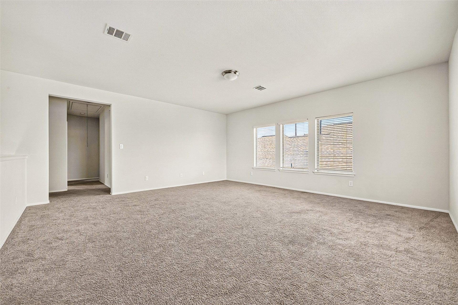25923 Horizon Star Lane, Richmond, TX 77406