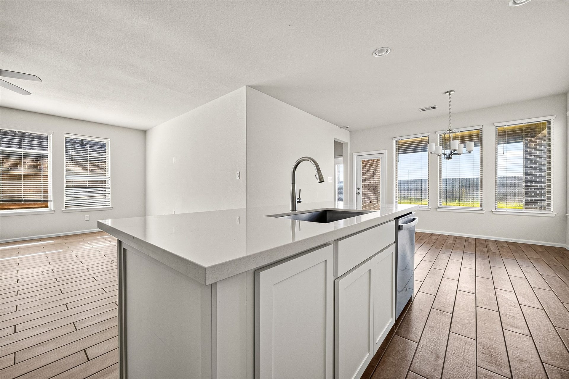 25923 Horizon Star Lane, Richmond, TX 77406